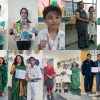 DPS Jaipur