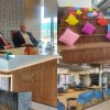 Deakin University