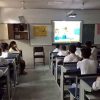 Delhi Government School