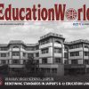 Dharav High School