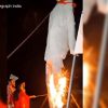Effigy