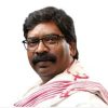 Hemant Soren