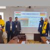 Indo-German workshop
