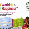 Ivy World Play School