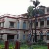 Jadavpur University