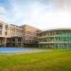 LPS Global School