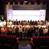 Marwadi University