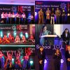 Navrachana TEDx