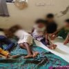 children's home