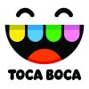 RESTocaBoca