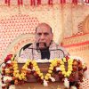 Rajnath Singh