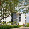 Shiv Nadar University