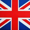 United Kingdom