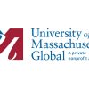University of Massachusetts