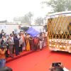 dharmendra pradhan