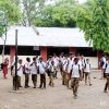 Zp school