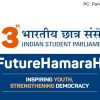 student parliament