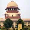 supreme court
