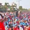 teacher strike