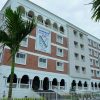 10-17 Johnson Grammar School, Kuntloor, Hyderabad SOE-2