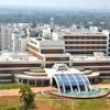 AIIMS-DRDO