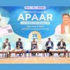 APAAR