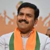 Bharat Shetty