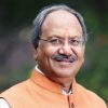 Brijmohan Agrawal
