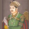 Akbar