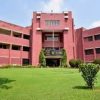 IIMC