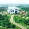 IIT Bhubaneswar