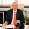 KK Aggarwal