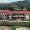 Kashmir