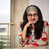Lina Ashar