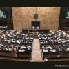 Lok Sabha