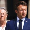 Macron