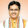 Manik Saha