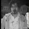 Mazhar Ali