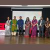 NMIMS TedX