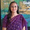 Nidhi Thapar