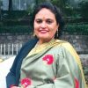 Pratima Sinha