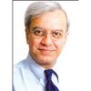 Rajiv Desai
