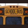 School Bus