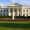 White House