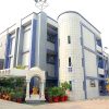 school campus (1)