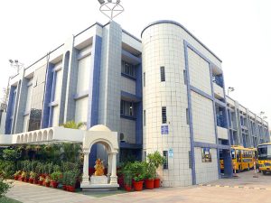 school campus (1)