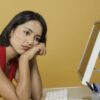 Adult ADHD