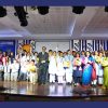 Amity International School Noida