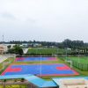 Canadian International School