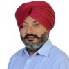 Cheema